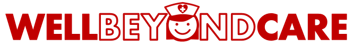 Well Beyond Care
